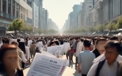 2004年南京医保政策，对今天医保体系有何启示？