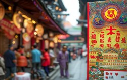 2025山西医保中医药新政落地，参保人待遇有何变化？