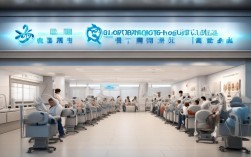贵阳矫正牙齿医院，贵阳矫正牙齿医院有哪些