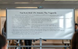 2025医保新政宣传，如何写出让群众懂的政策解读？