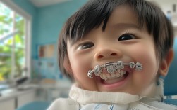 孩子地包天矫正现在做还来得及吗？