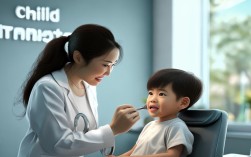 2025儿童矫正牙齿最佳时机，现在开始矫正晚不晚？