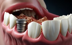 2025种植牙失败会有哪些严重后果？