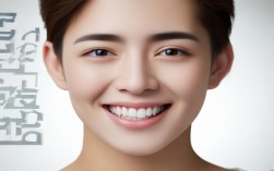 28岁牙齿矫正现在还来得及吗？