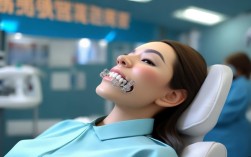 广州成年牙齿矫正如何选？医院和费用要注意什么？