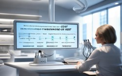 2025咨询牙齿矫正要钱吗?最新费用解答