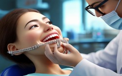 牙齿不齐矫正要花多少钱？费用受哪些因素影响？