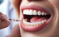 硅胶矫正牙齿安全吗？最新报告引热议？