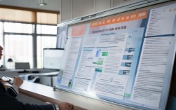 2025职工医保报销政策调整？比例范围咋变？