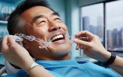 北京矫正牙齿隐形牙套选哪种好？效果怎么样？多少钱？