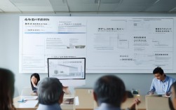2025奥希替尼医保赠药政策更新了吗？患者如何申领？