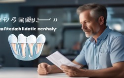 种植牙能正常咀嚼吗