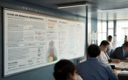 成都医保保险政策