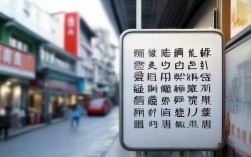 2025株洲矫正牙齿多少钱？最新费用多少？