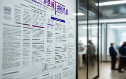 南宁最新医保政策有哪些新变化？