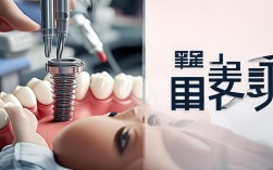 种植牙多少天能长出来？