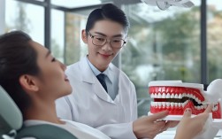 2025牙齿矫正价格又涨了吗？