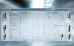 2025种植牙材料价格为何仍高？成本构成最新变化？