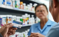 2025医保卡刷降压药新规，哪些药能直接刷？