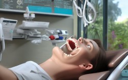 2025年种一颗牙现在要花多少钱?