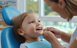 小孩牙齿矫正手术