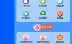 KS超低价播放量业务自助下单靠谱吗？