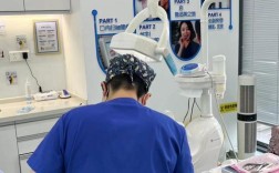 苏州牙齿正畸医院哪家好？如何找到技术好、口碑佳的正畸医院？