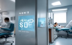 2025苏州种植牙多少钱一颗？最新价格速看