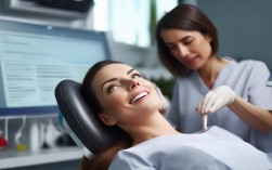 2025种植牙VS美容冠，到底哪个更值得选？