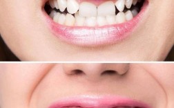 正畸牙齿矫正都有哪些主要类型？各自的特点和适用情况是怎样的？