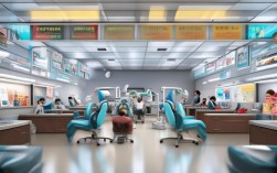 河北种植牙哪里能找到便宜又靠谱的种植牙医院怎么选呢?