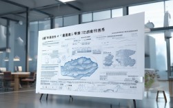 2025陕西肿瘤医保新政策报销有何变化？