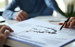 医保政策患者咨询PDCA持续改进 最新成效如何？