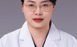 如何找到甘肃口腔正畸领域最好的权威专家？