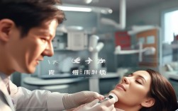 种植牙究竟是什么?其过程、优势及适用人群是怎样的?