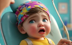 儿童矫正牙齿疼吗？矫正期间疼痛感如何？家长必看的问题