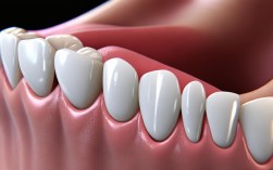 20岁种牙有必要吗?年轻人缺牙首选种植牙吗?