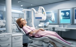 2025年四医大种植牙技术成熟度如何?效果和现在比有差距吗?