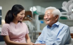 2025年75岁高龄种牙还有希望吗?