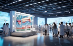 广州种植牙论坛,种植牙哪些问题值得探讨?专家解答可信吗?