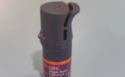 3m自固化正畸粘接剂的粘接效果与临床应用优势如何？