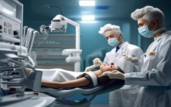 2025牙齿矫正价格涨了？牙科医院怎么选靠谱？