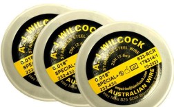 澳丝的使用方法