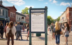 2025年城镇居民医保报销政策有哪些新变化？