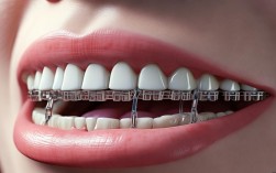 自锁托槽矫正牙齿疼不疼？真实疼痛体验与过程感受如何？