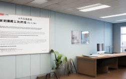 沈阳干诊医保政策新调整有哪些变化？