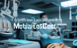 美国百康种植牙价格多少?