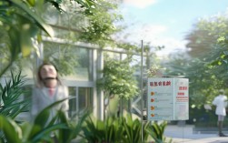 昆山种植牙多少钱？医院医生怎么选？效果靠谱吗？