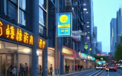 2025上海浦东矫正牙齿哪家好？最新价格&医院攻略在此！