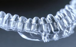 塑料透明牙齿矫正效果真的好吗？安全可靠吗？适合所有人戴吗？